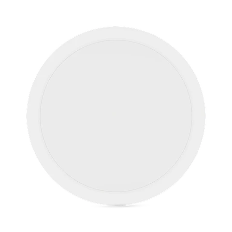 Flexi II 7W D110 3000K/4000K/5700K 3CCT IP54