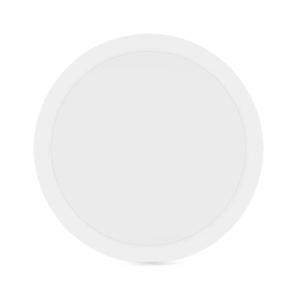 Flexi II 18W D195 3000K/4000K/5700K 3CCT IP54 1