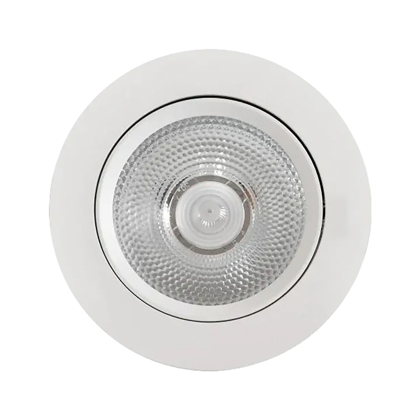 Etan 20W - Branco 4000K  1
