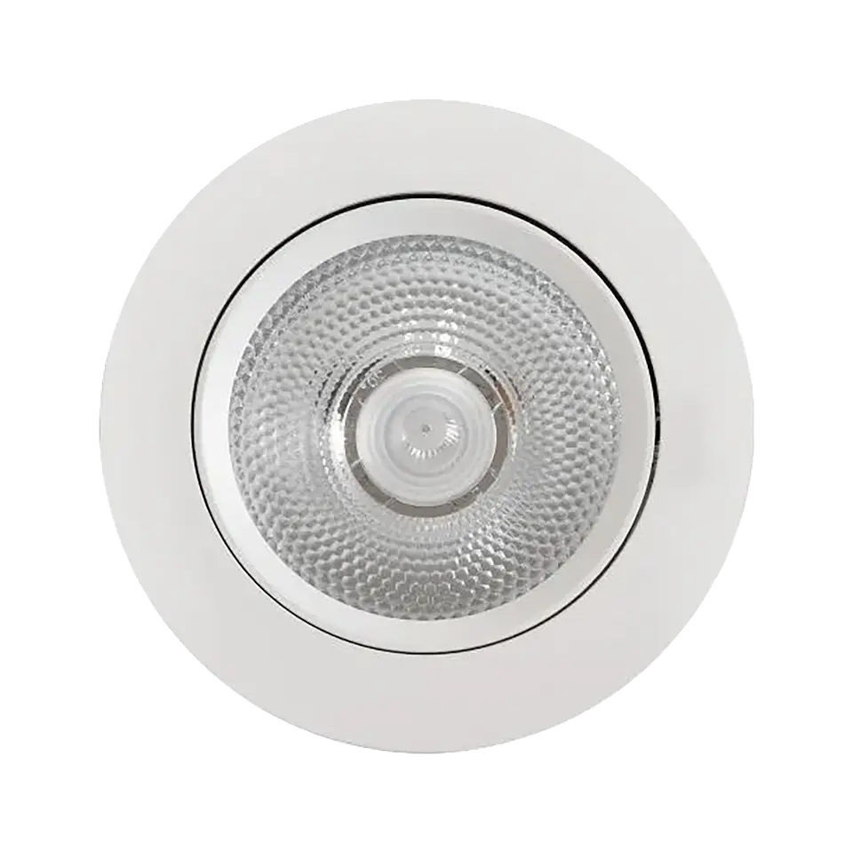 Etan 20W - Branco 4000K  1