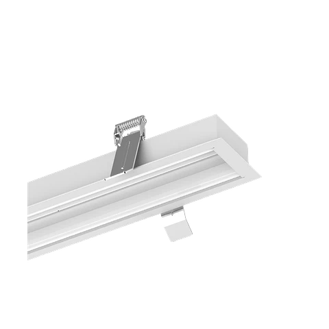 15W School Wall Wash 615mm 3CCT 