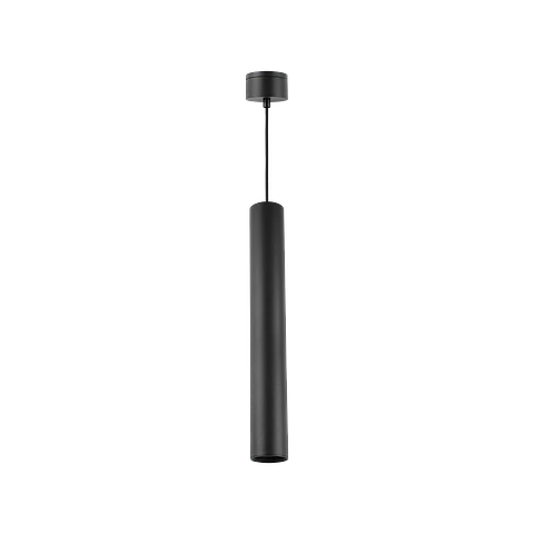 PASCAL GU10 L500
