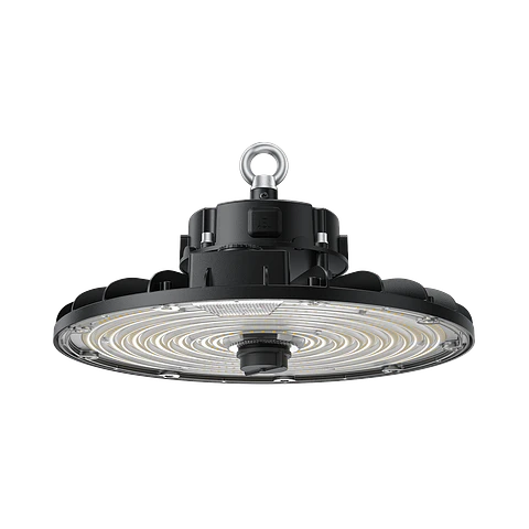 Campanula Tech Evo 150W CCT&Angle&Power Switch