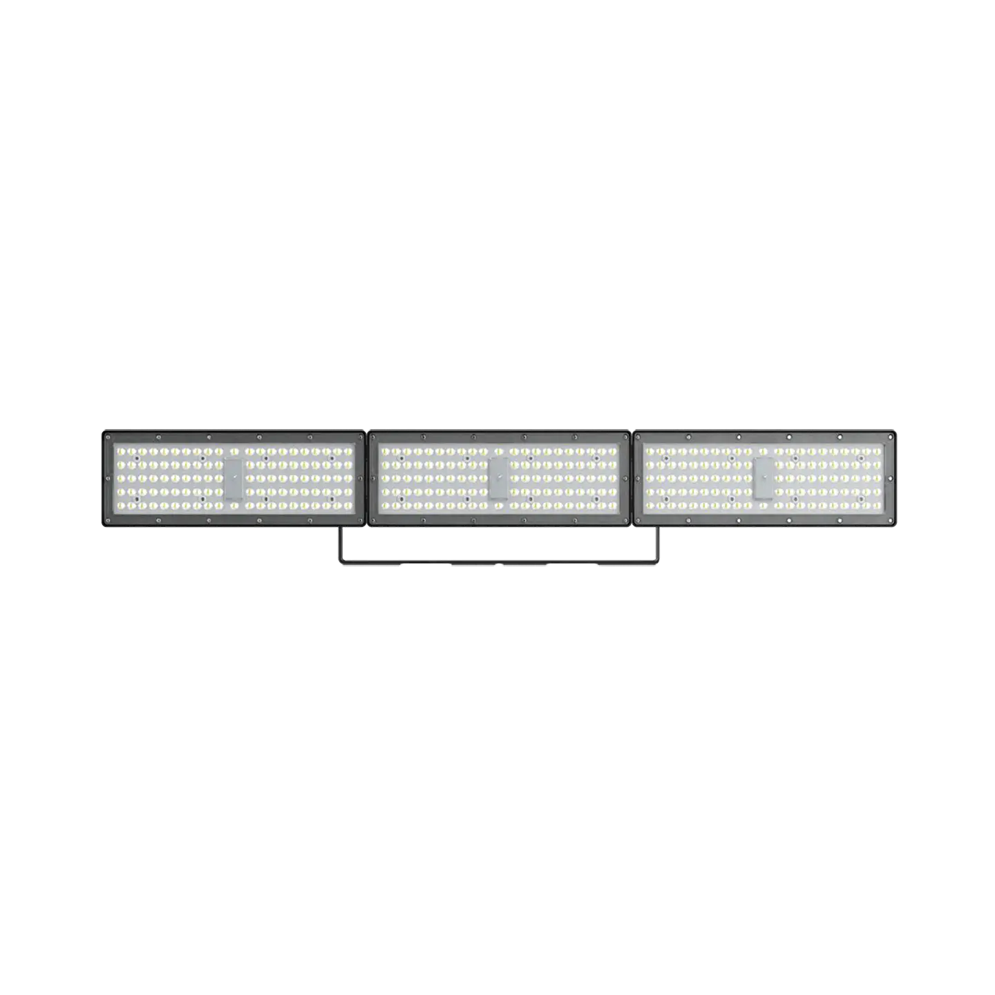 300W Padelite ECO 4000K 0-10V 1