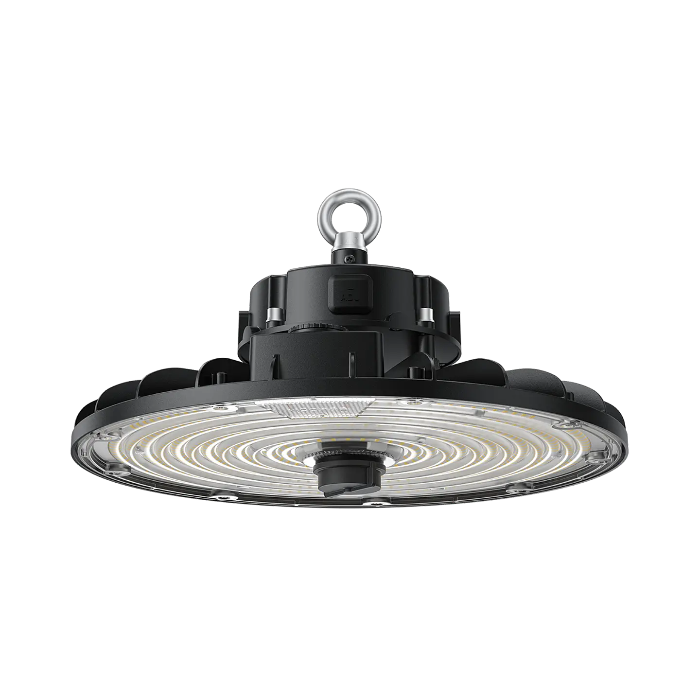 Campanula Tech Evo 200W CCT&Angle&Power Switch 1