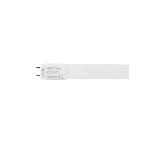 18W Lâmpada T8 EVO Led 120 cm 4000K 1T
