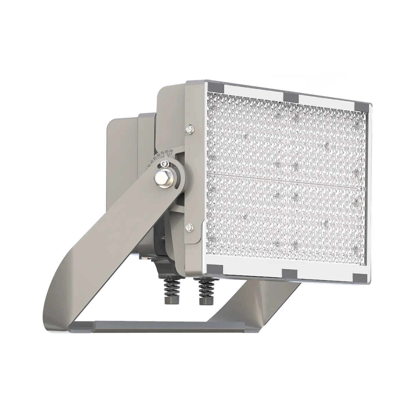 Projetor Tech PRO (400-500-600)W 5000K (20º-30-40º) Angle&Power Switch 1
