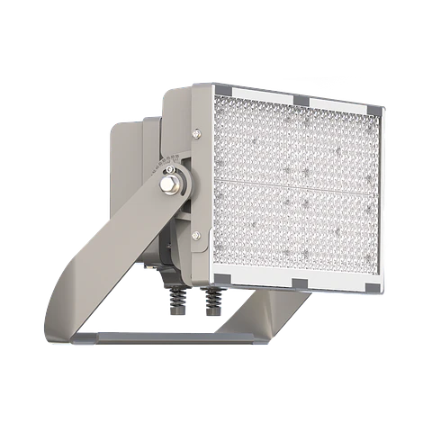 Projetor Tech PRO (400-500-600)W 5000K (OP01-Asy) Angle&Power Switch