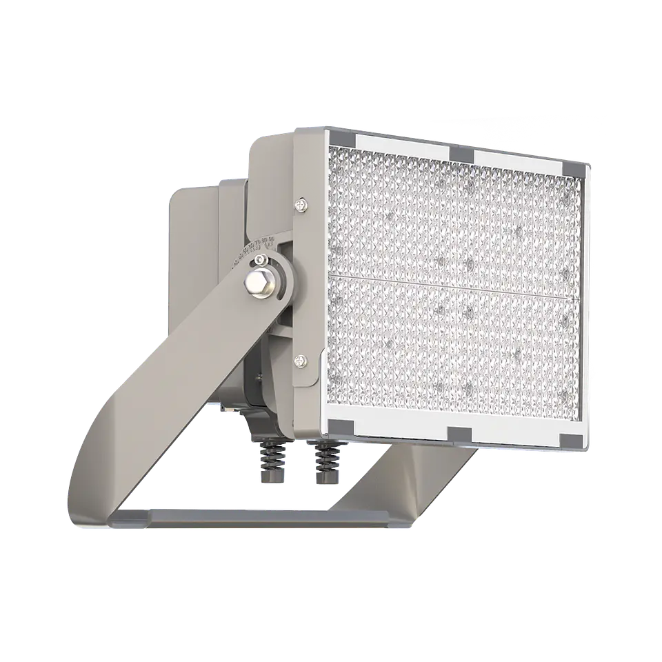 Projetor Tech PRO (400-500-600)W 5000K (OP01-Asy) Angle&Power Switch 1