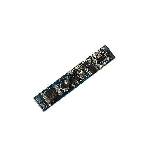 Sensor de Mão para Fita LED ON/OFF e Dimmer