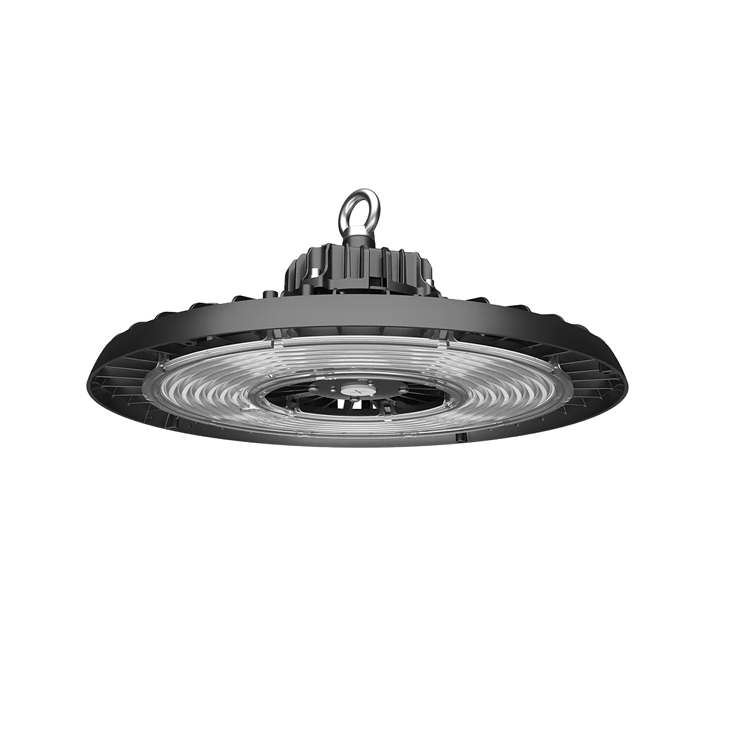 150W Campanula Tech 5000K IP65 1