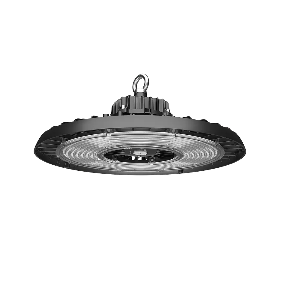 150W Campanula Tech 5000K IP65 1