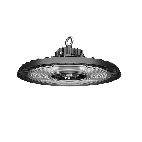 200W Campanula Tech 5000K IP65