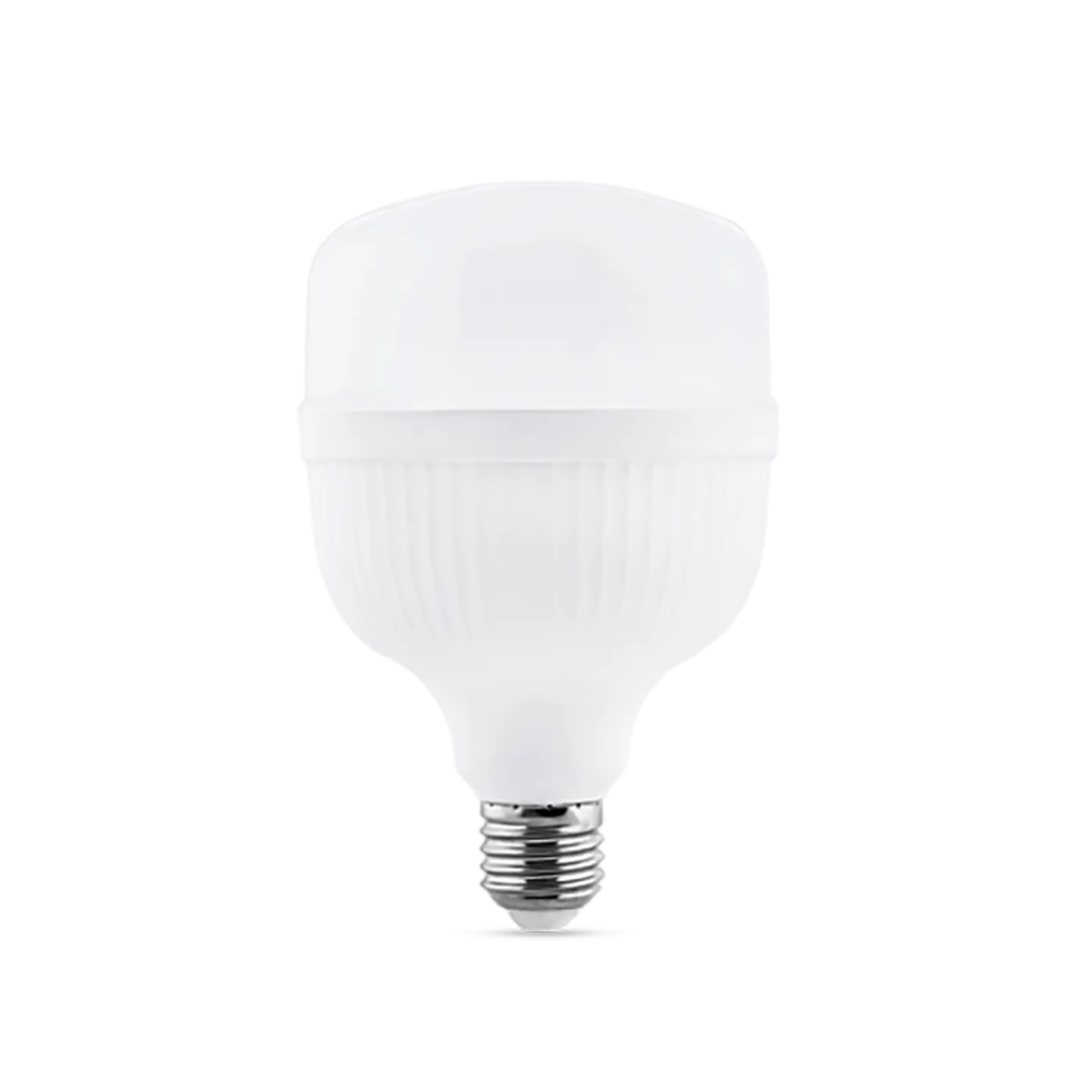 30W Lâmpada LED E27 4000K 1
