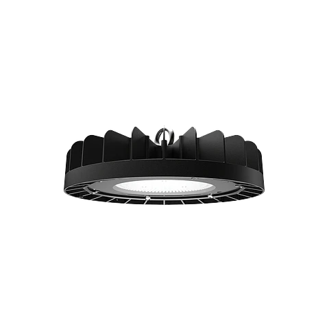 Campanula DOB ECO 150W 5000K IP65
