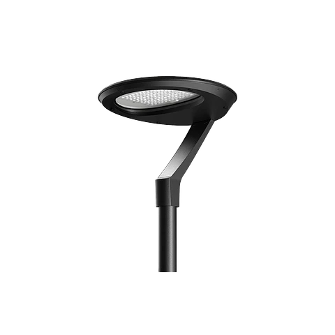 40W Urban Design II 5000K IP66