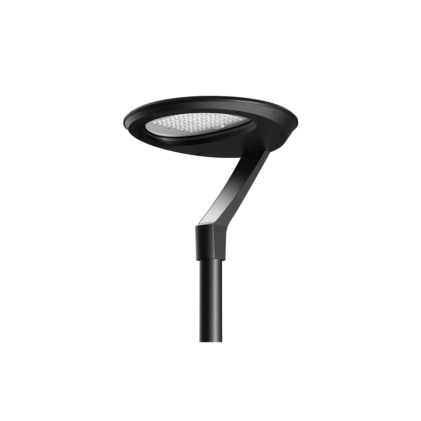 40W Urban Design II 5000K IP66 1