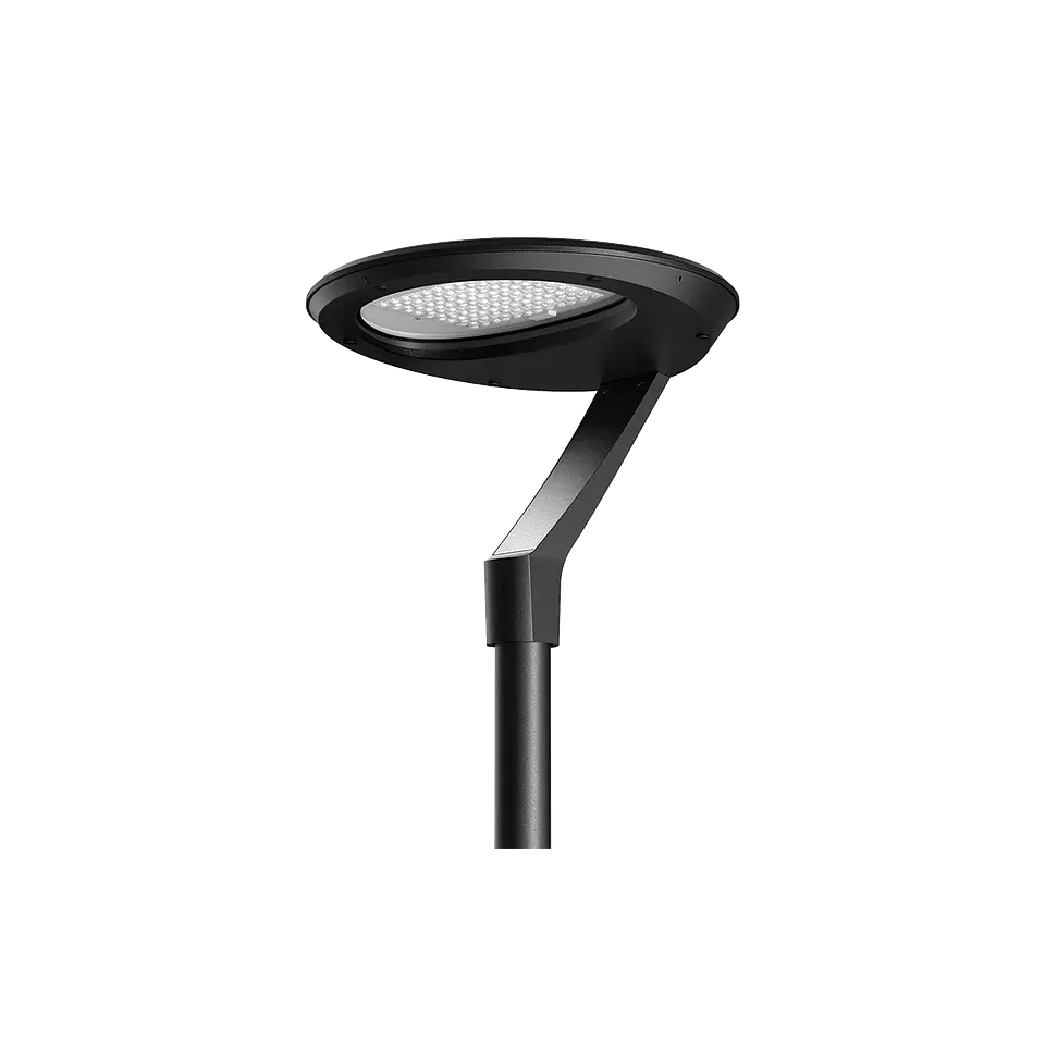 40W Urban Design II 5000K IP66 1