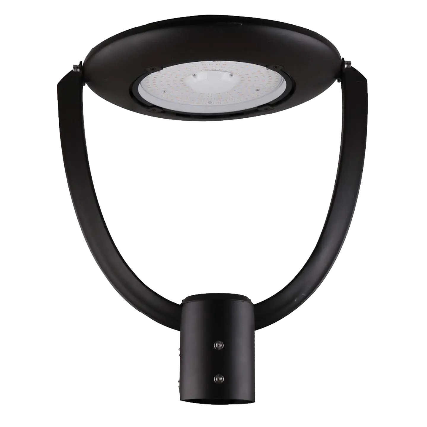 35W Urban ECO 3CCT IP65 1