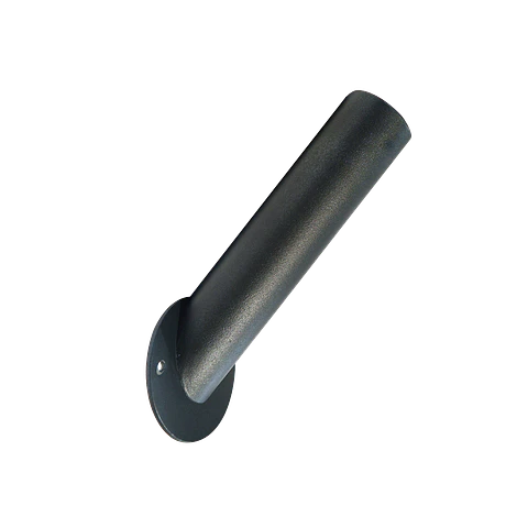 Suporte de Parede 45º - 250xØ60mm