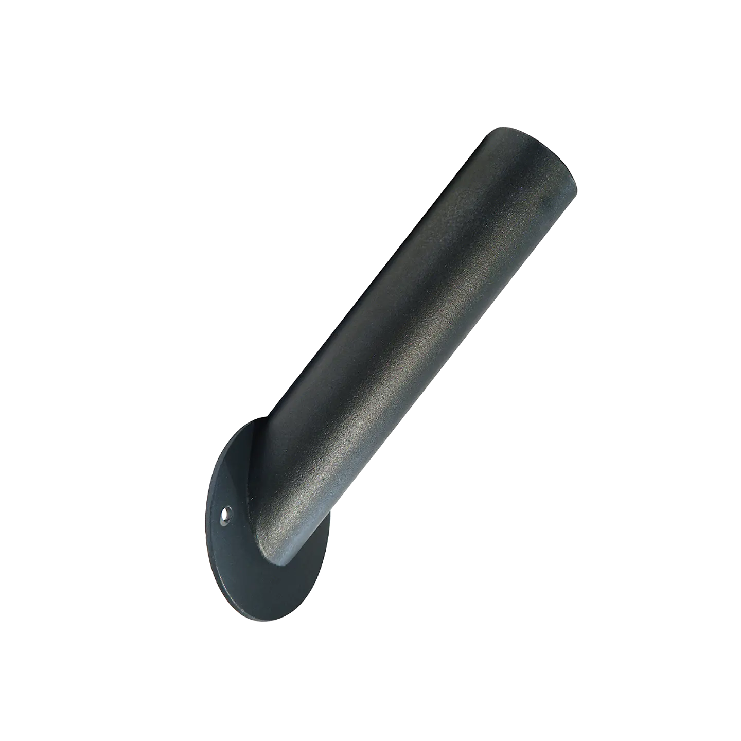 Suporte de Parede 45º - 250xØ60mm 1