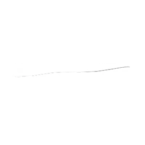 Acessórios