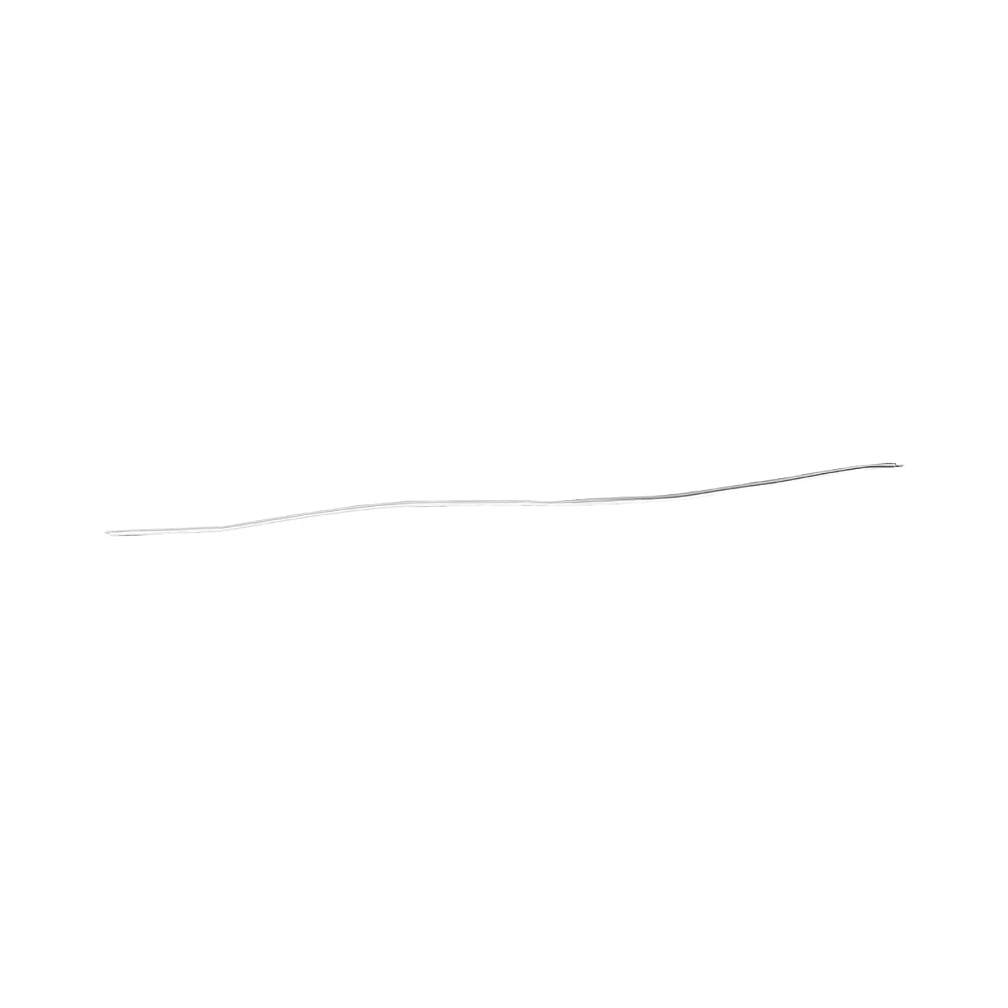 Input Cable Neon 2x0.75mm2 - 0,35m 1