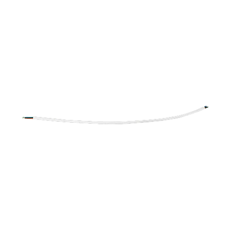 Cabo d entrada Neon 10x18 3x 0.75mm 2-0,35m