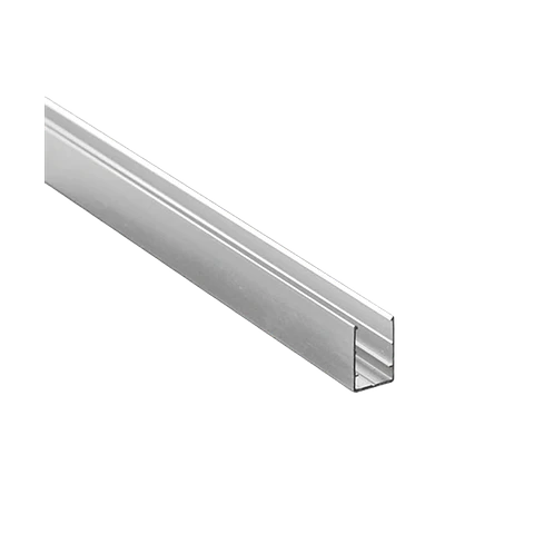 Calha 1m Neon 06x06