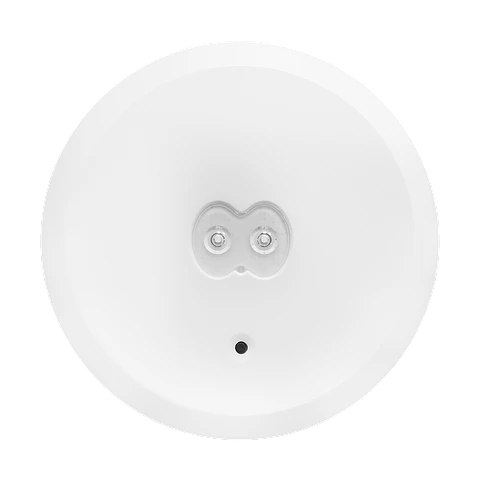 Dotlux PRO 6W 180min IP20