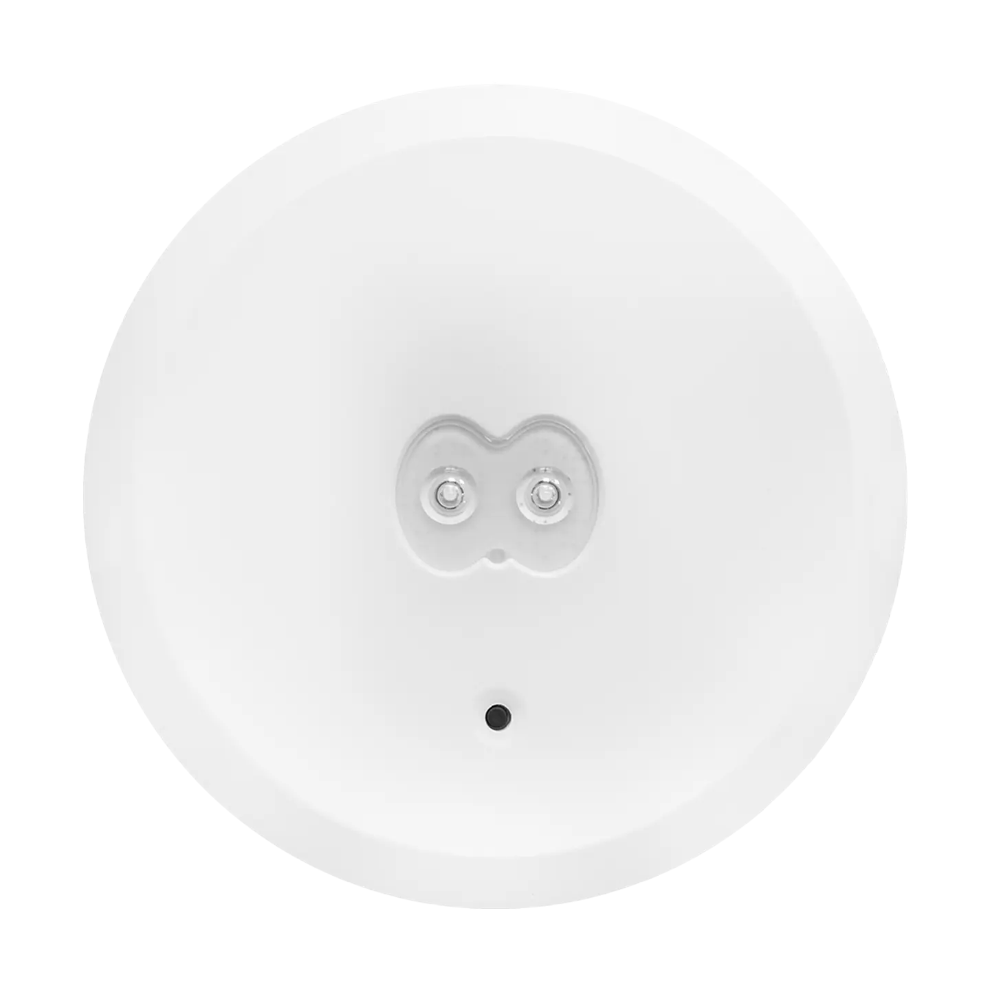 Dotlux PRO 6W 180min IP20 1