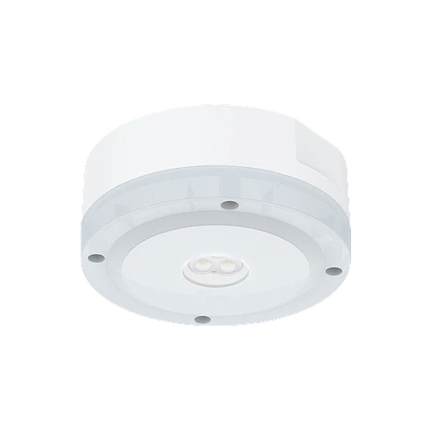 Dotlux PRO IP65 Kit