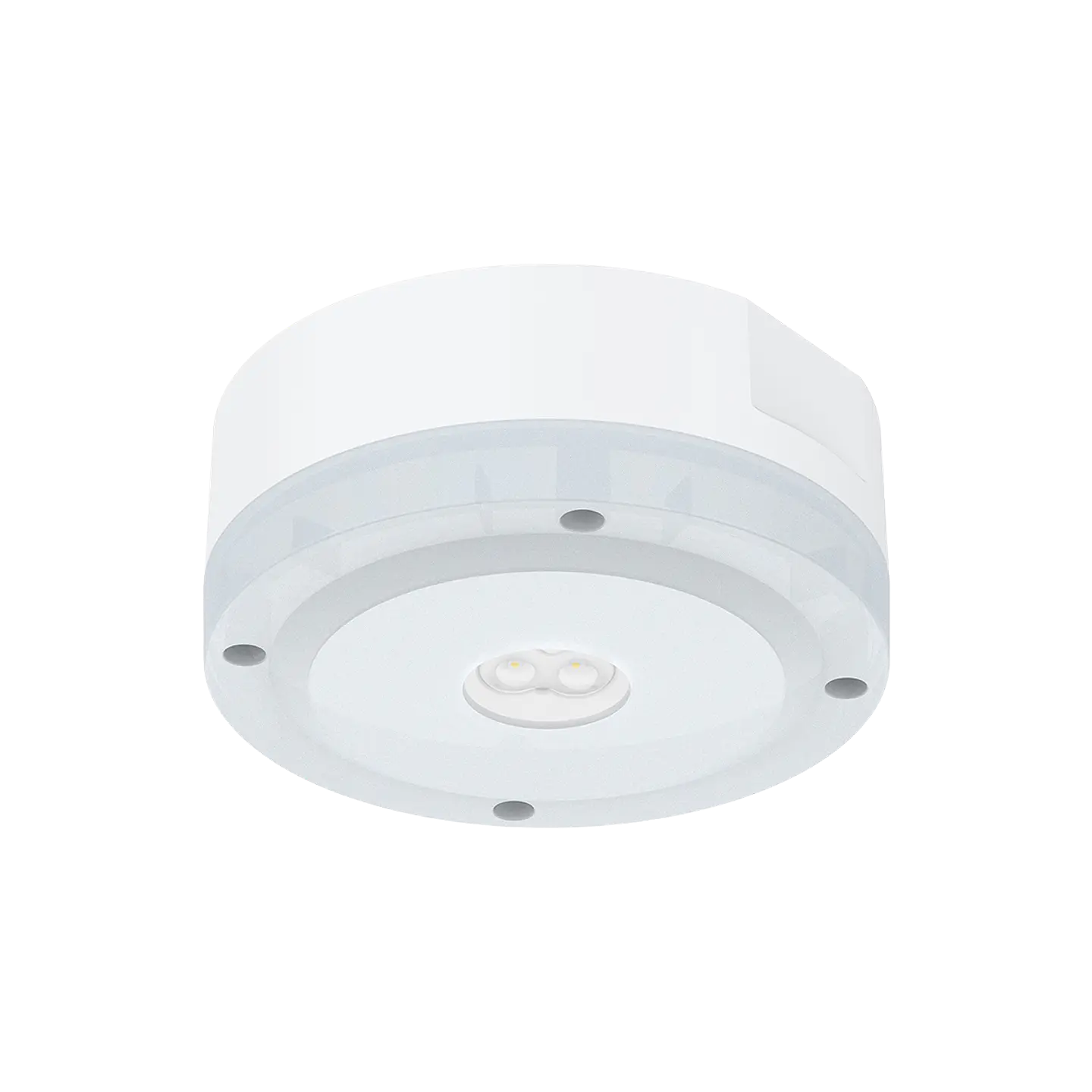 Dotlux PRO IP65 Kit 1