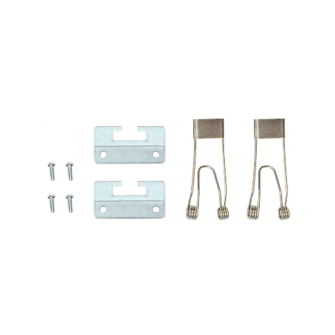 Kit Encastrar SafeLux IP20