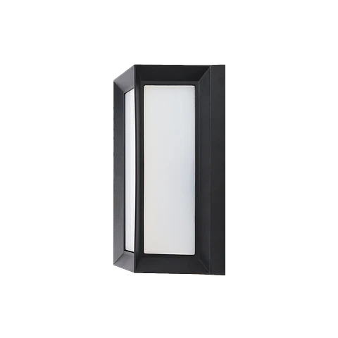 Abriter 12W ZigBee & 2.4Ghz WA5-12S-ZR RGB + CCT IP66