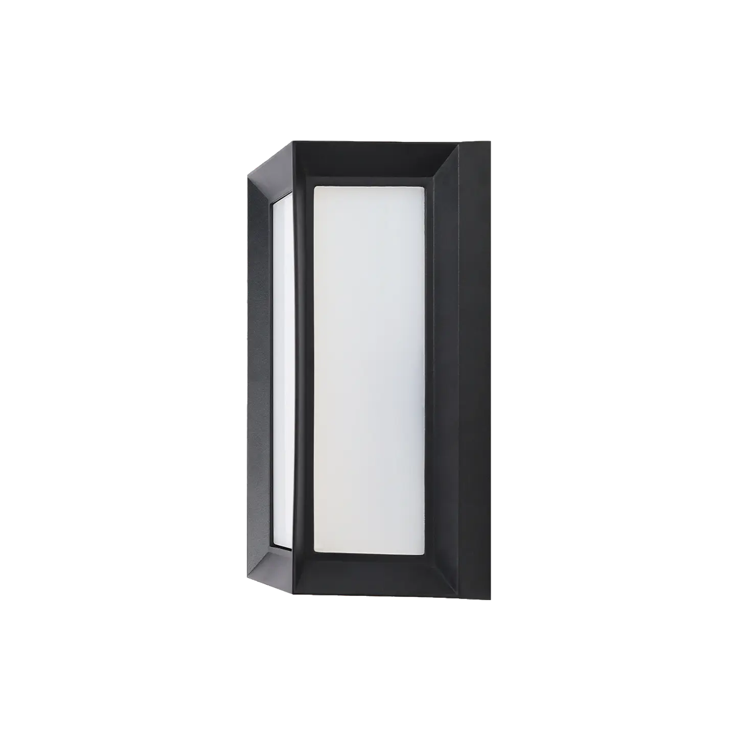 Abriter 12W ZigBee & 2.4Ghz WA5-12S-ZR RGB + CCT IP66 1