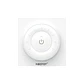 Regulador de Luz Wireless K3 - (CCT Change) IP20 - Thumbnail 1