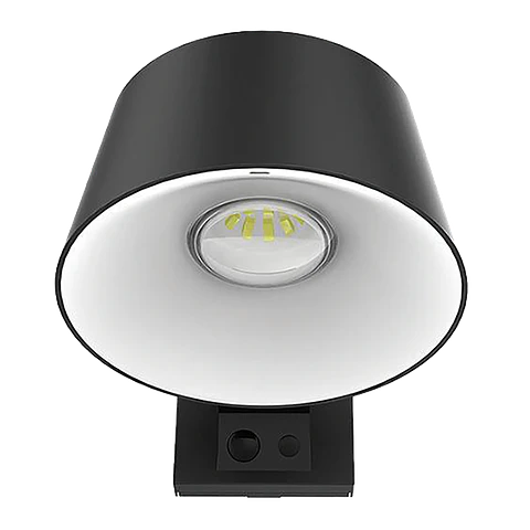 6W Zun Solar 4000K IP65