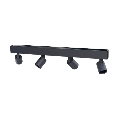 1.5W Natan Solar 3CCT IP65