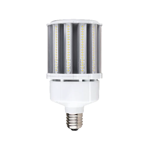20W Korn E27 4000K IP64
