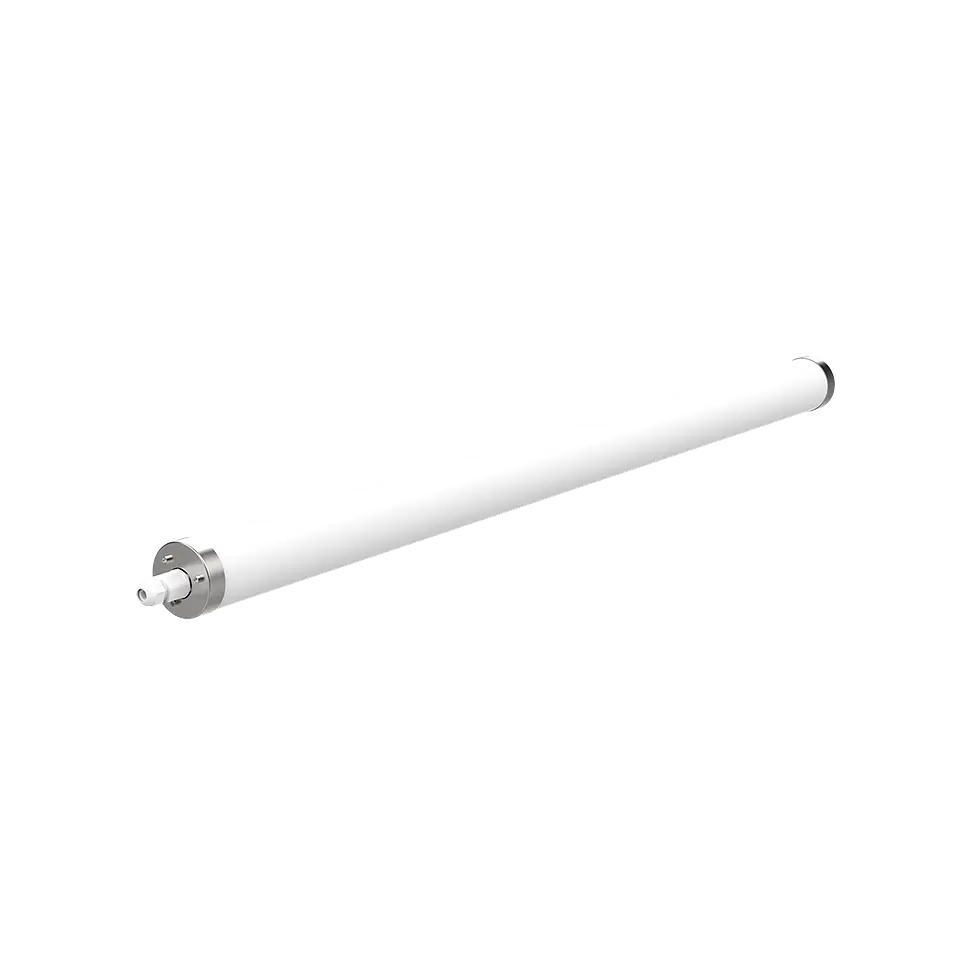 20W Dura PRO 60CM On-Off Linkable 4000K IP69K 1