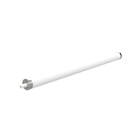 48W Dura PRO 150CM On-Off Linkable 4000K IP69K