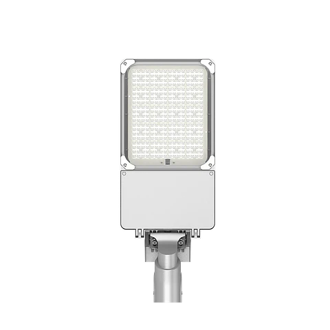 Versatile 75W OP02 (3000-4000-5000)K CCT Switch (1-10V)