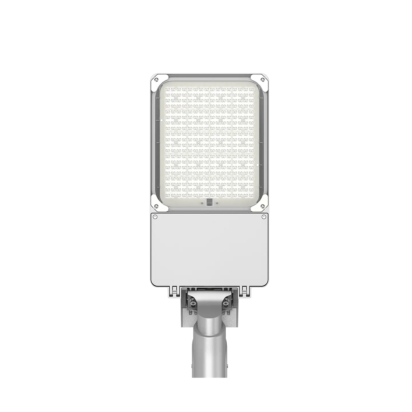 Versatile 75W OP02 (3000-4000-5000)K CCT Switch (1-10V) 1