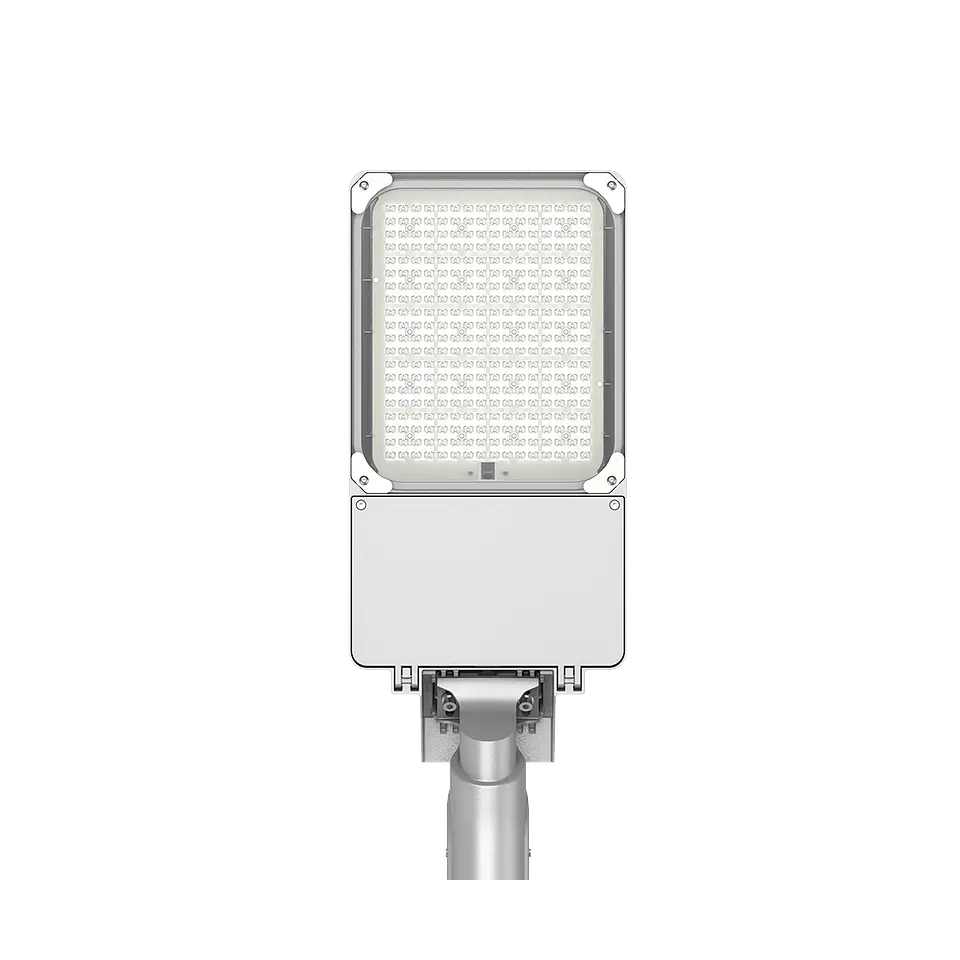 Versatile 75W OP02 (3000-4000-5000)K CCT Switch (1-10V) 1