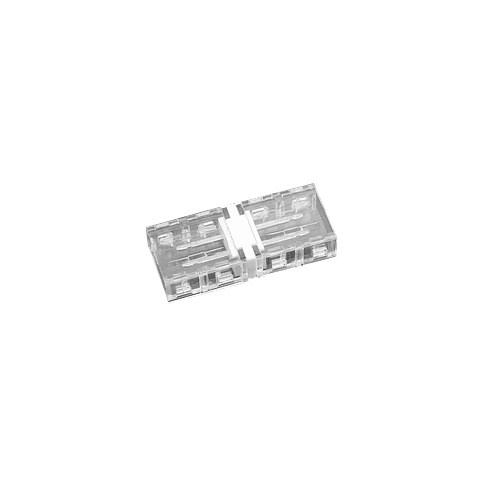 União para Fita Led 230V