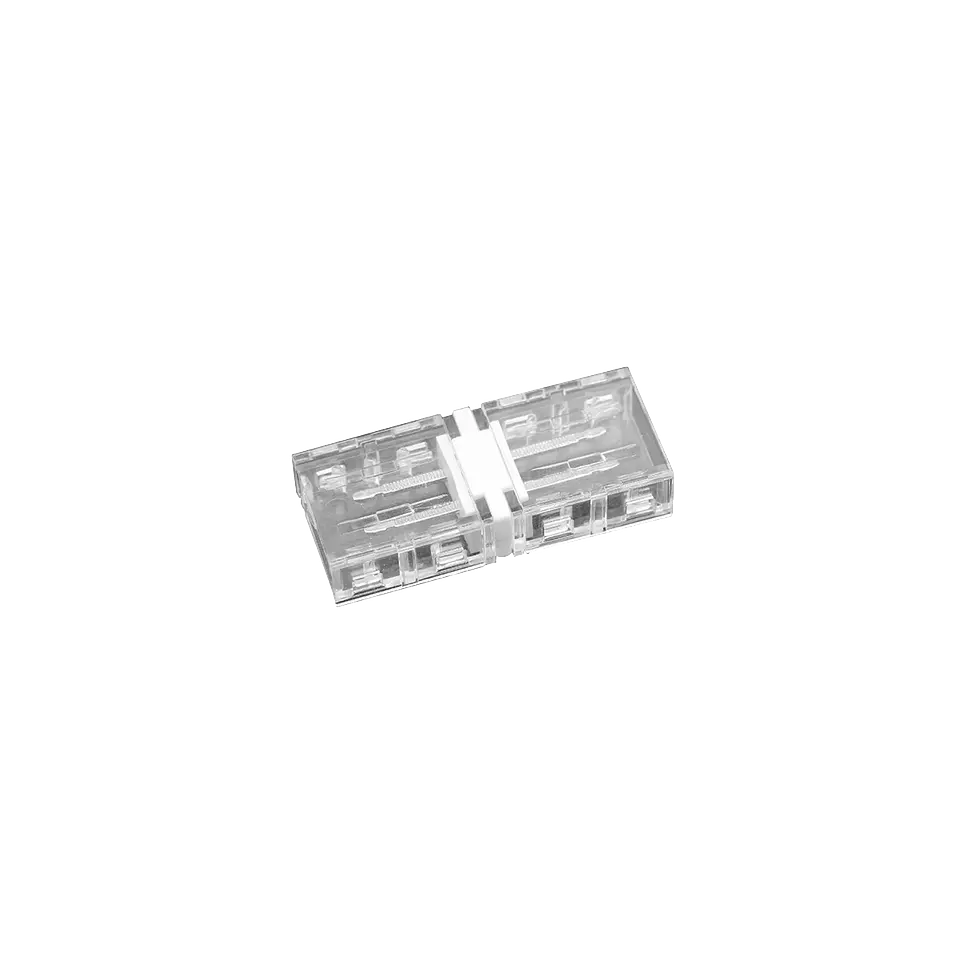 União para Fita Led 230V 1