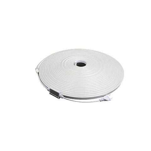 Neon 10x18 Side View 230V 14W/m 2700K (m) IP65