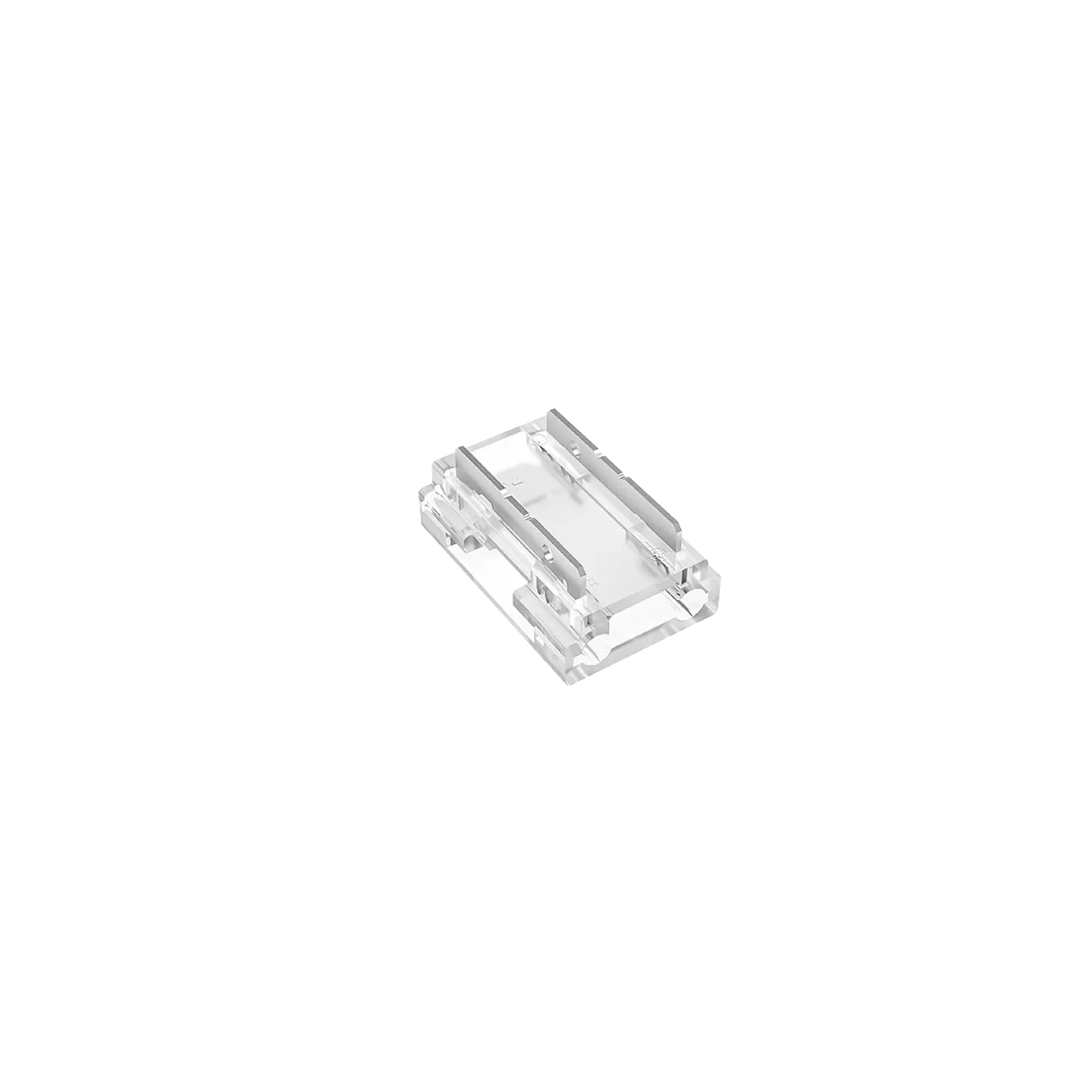 Conector Fita CSP CCT 19W 1