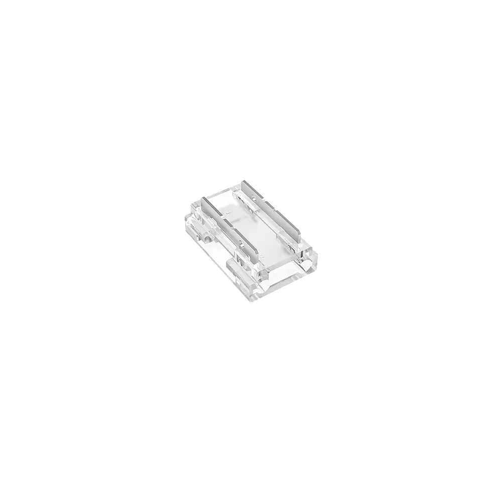 Conector Fita CSP CCT 19W 1